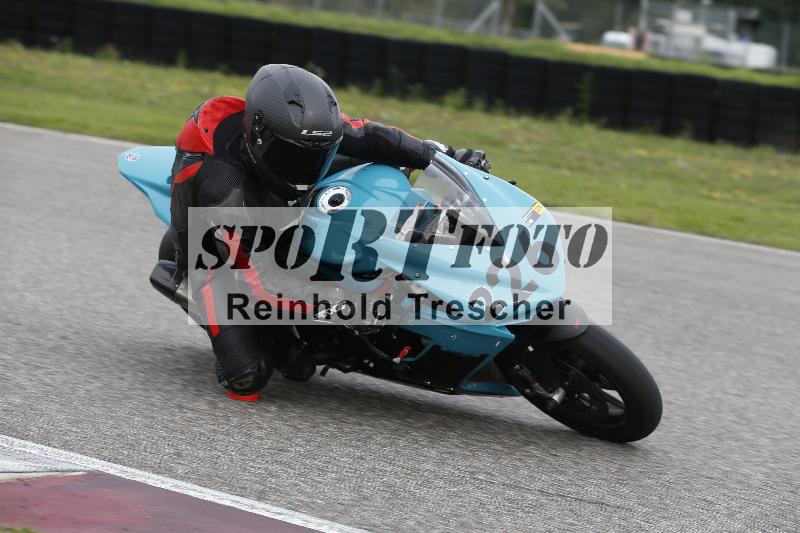 /57 03.10.2025 Speer Racing ADR/Gruppe gelb/226